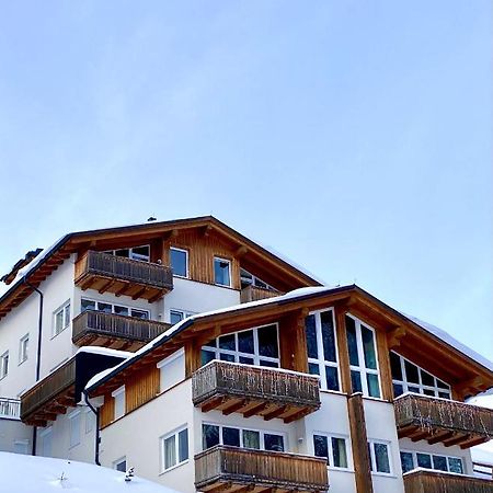 Obertauern Fewo Top 12 By Kamper מראה חיצוני תמונה