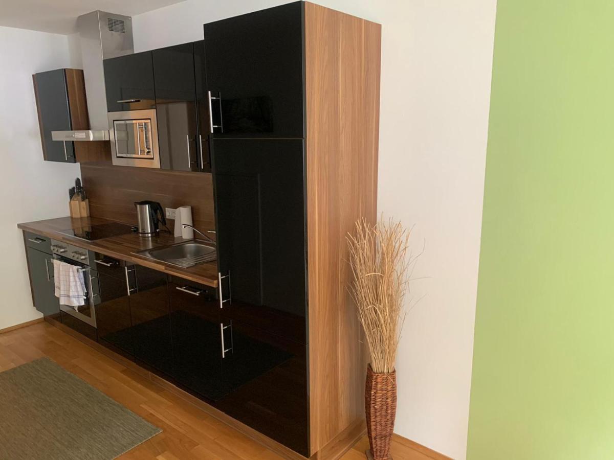 Obertauern Fewo Top 12 By Kamper מראה חיצוני תמונה